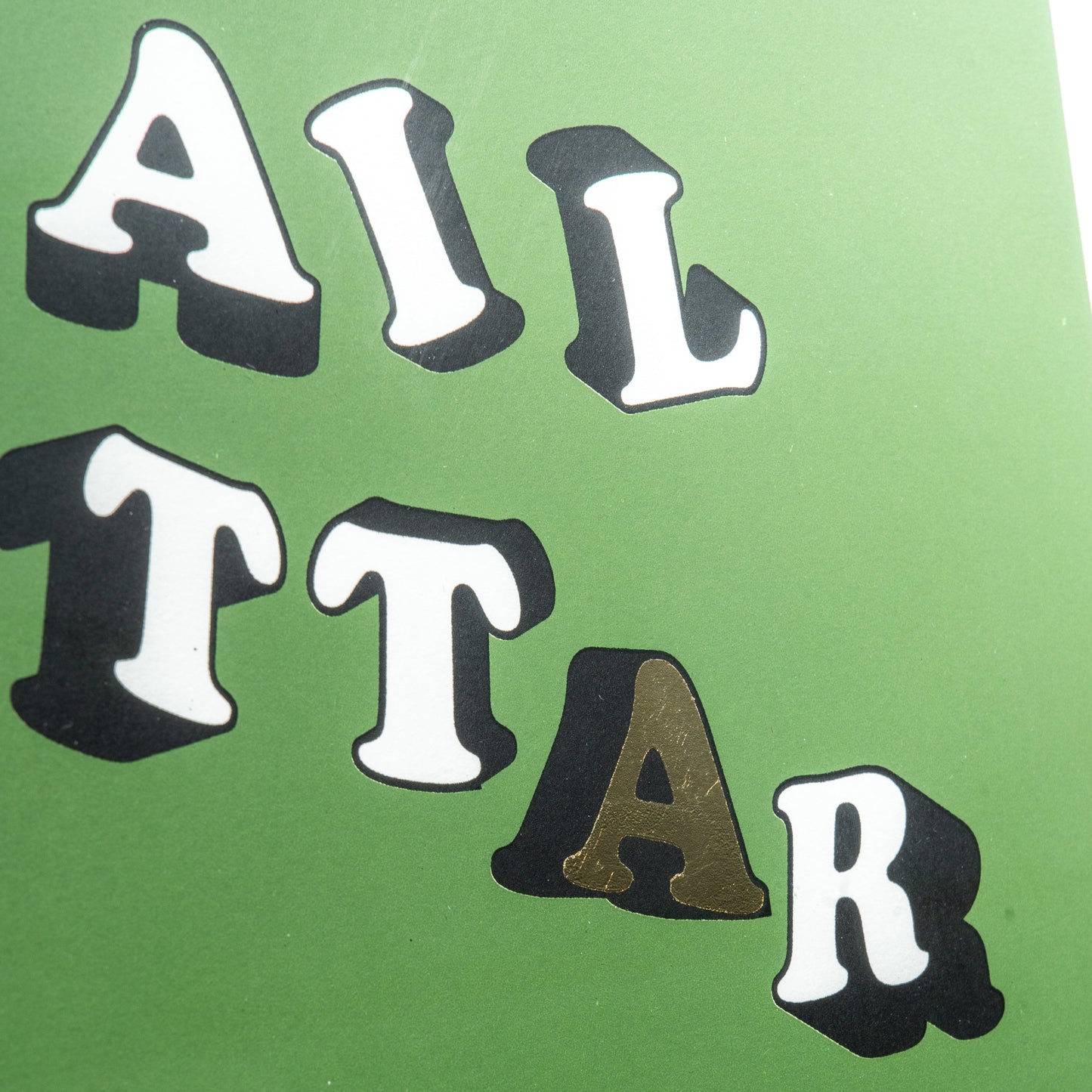 Fail Bettar 2