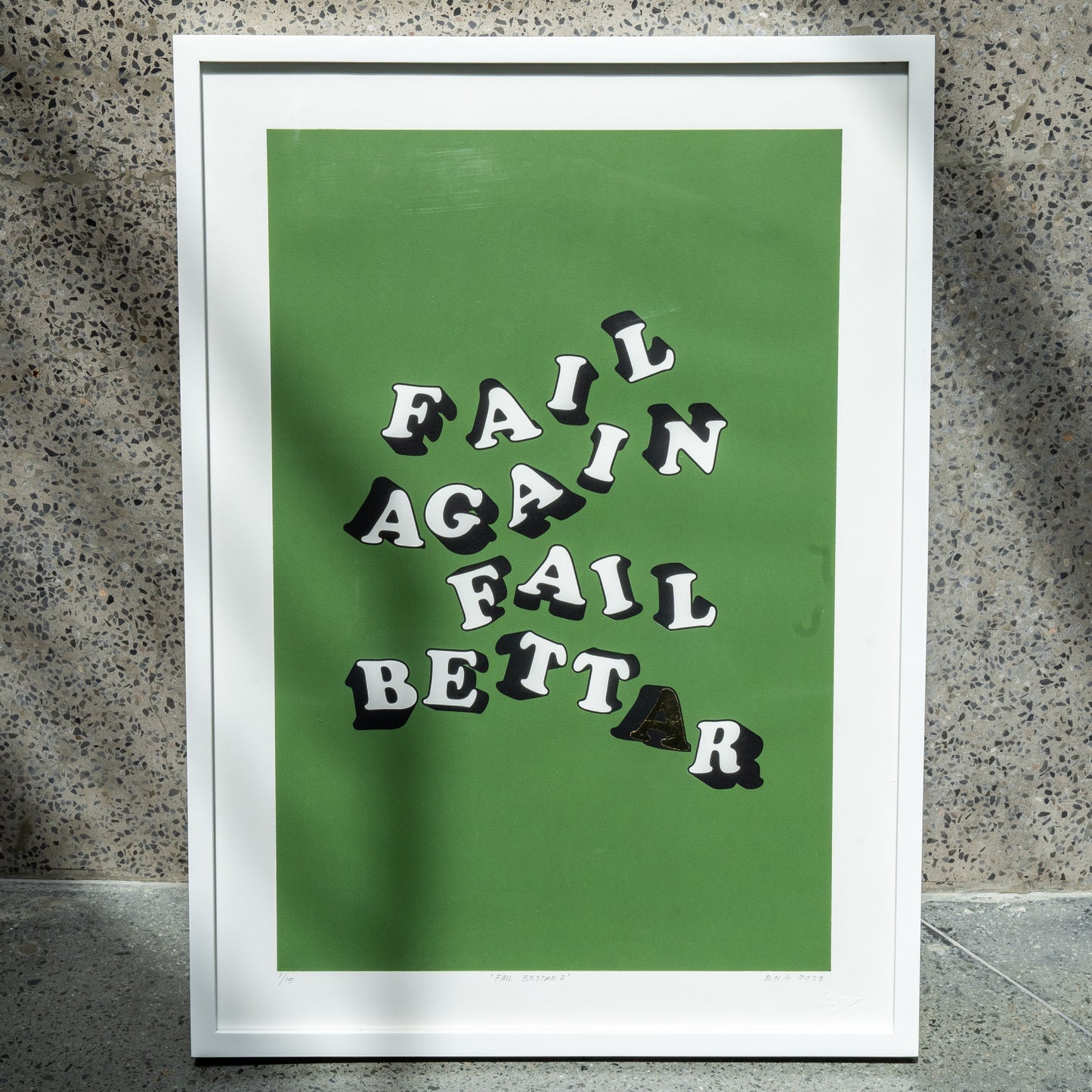 Fail Bettar 2
