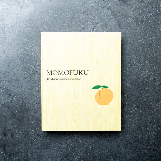 Momofuku
