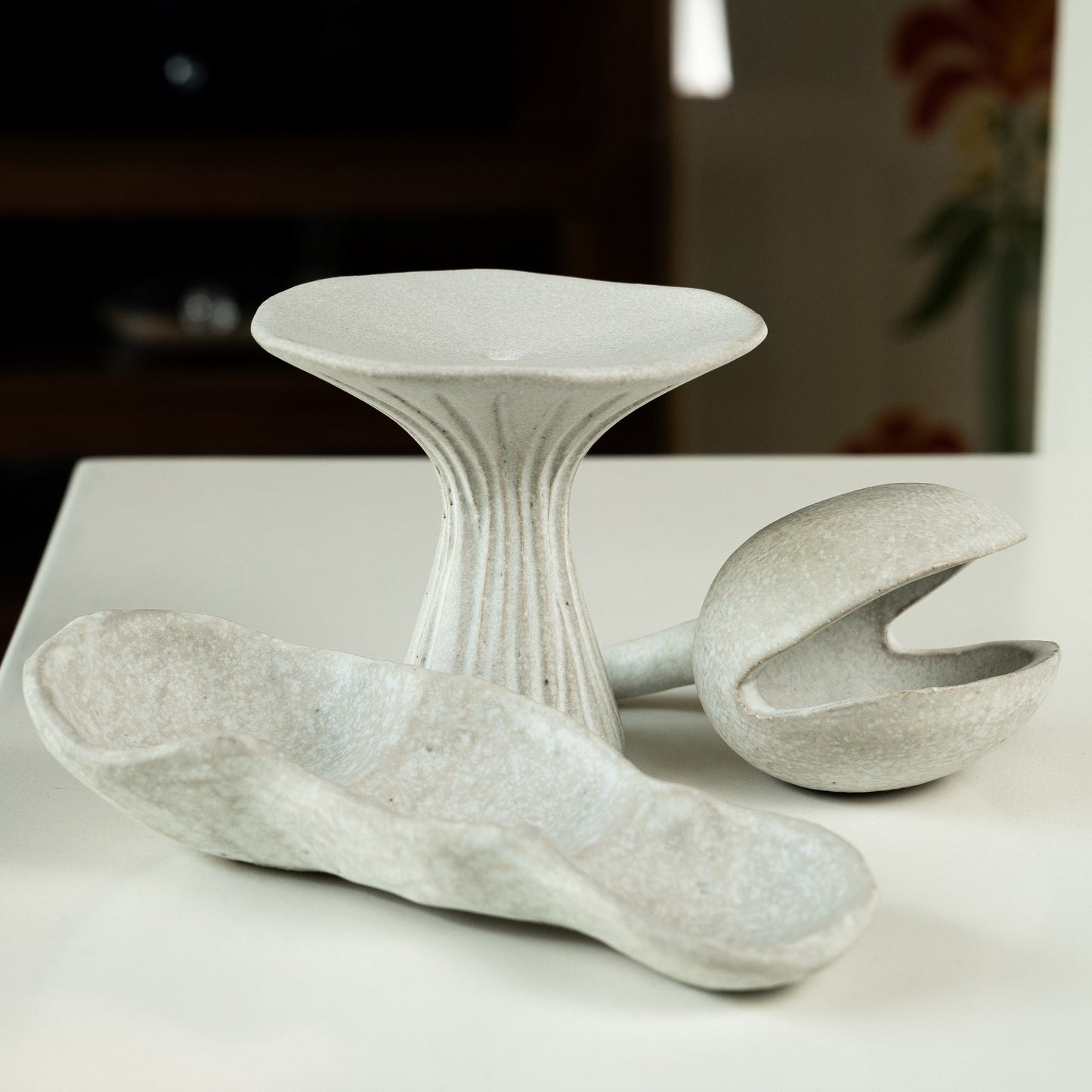 Vegetable Set