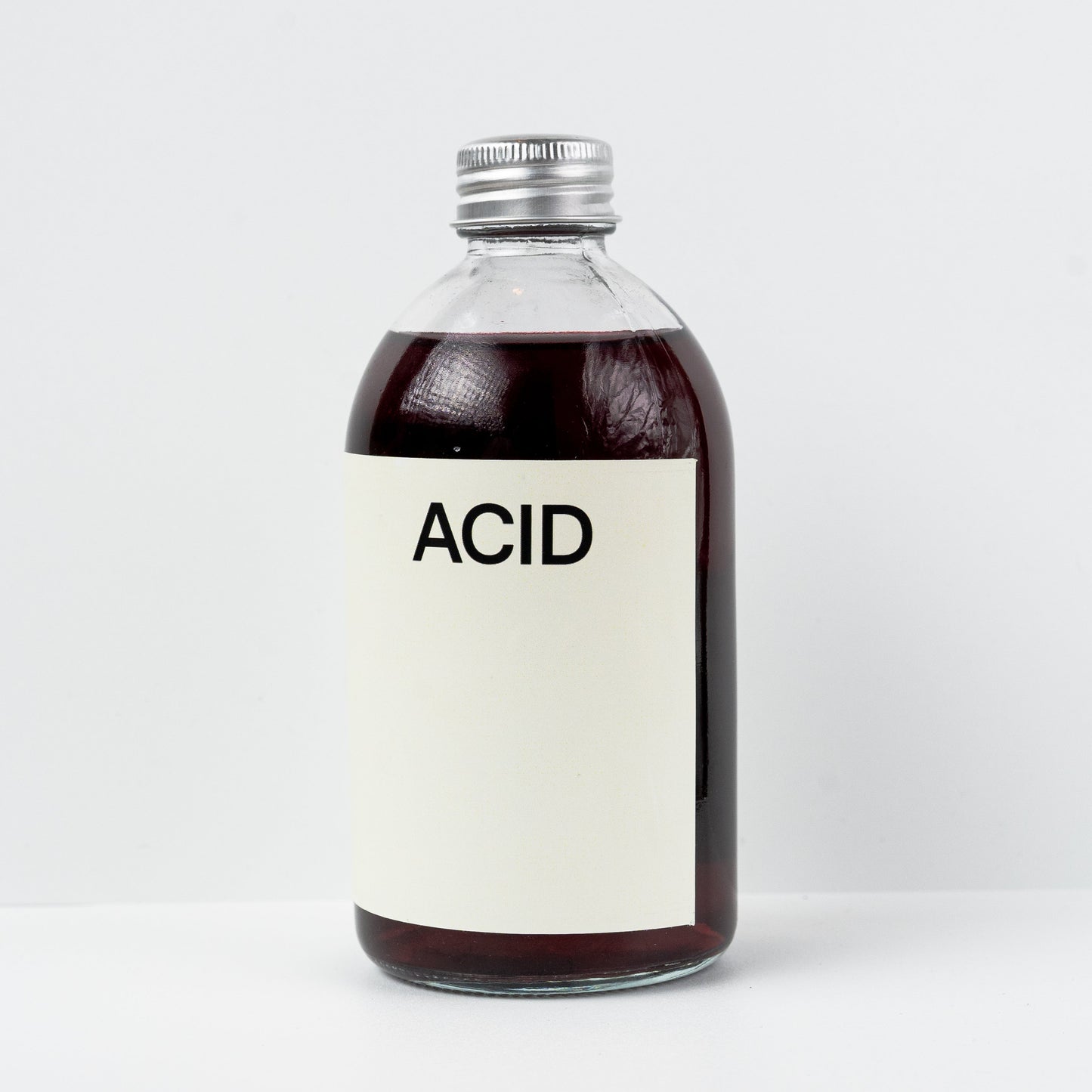 Vinegar of the Month