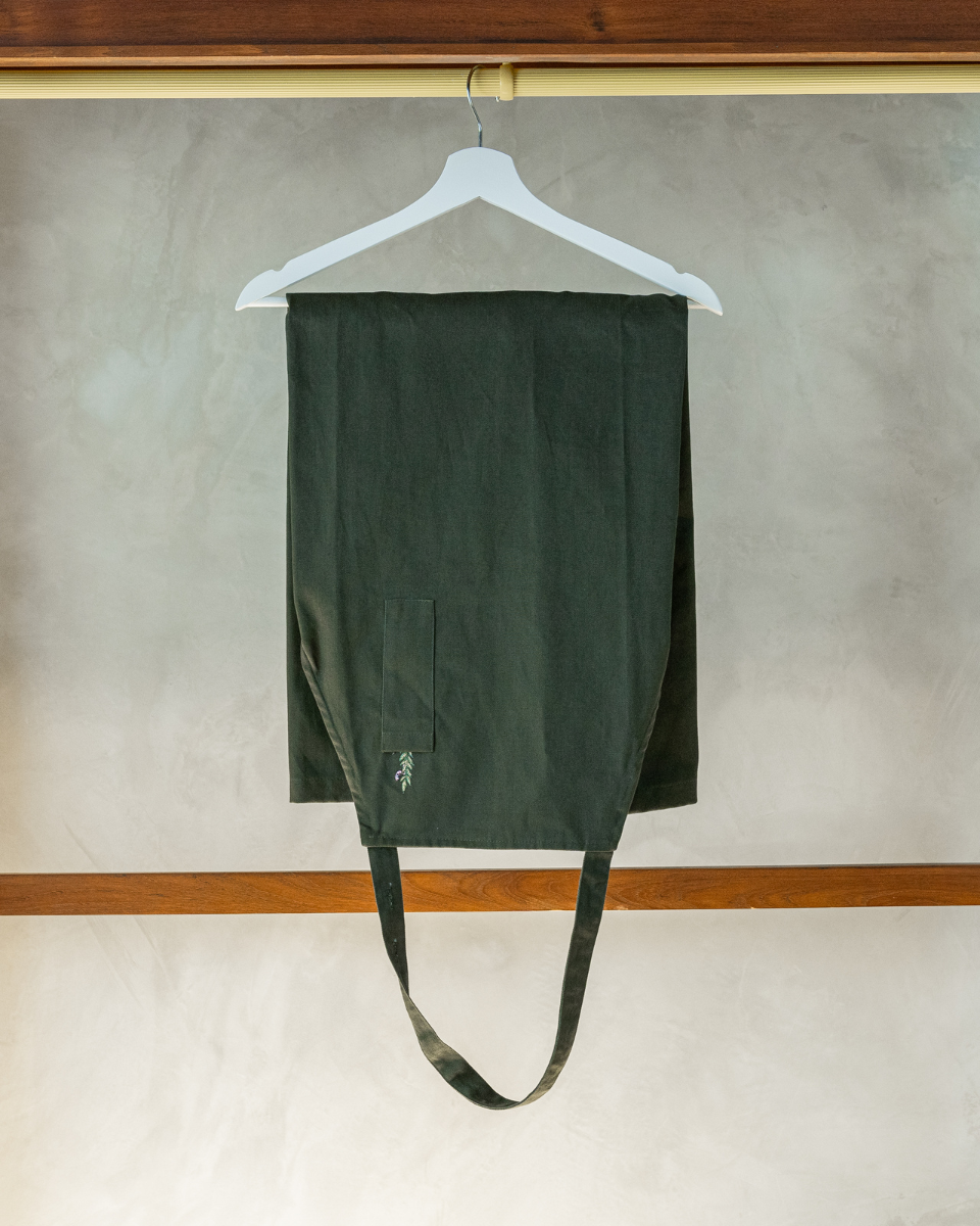 locavore NXT uniform aprons 3