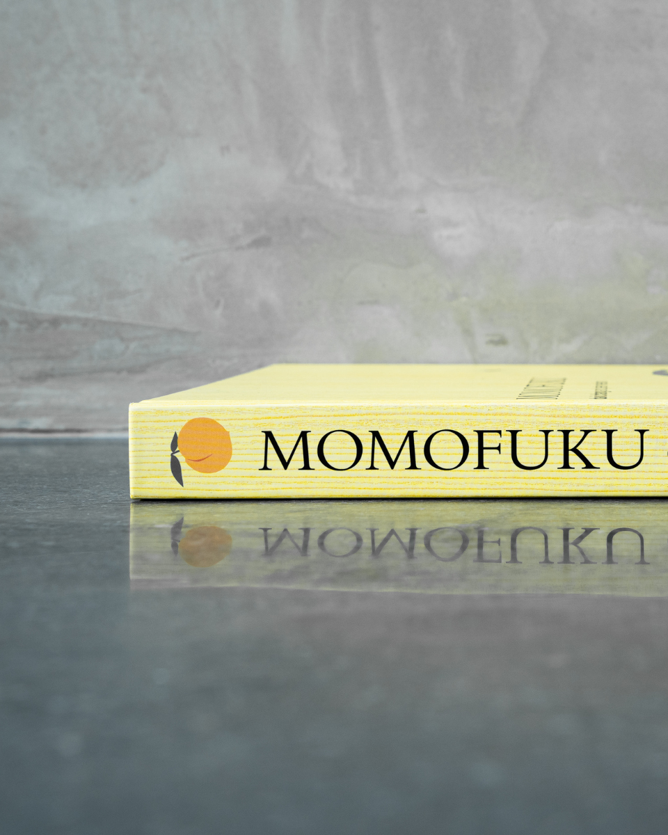 momofuku 2