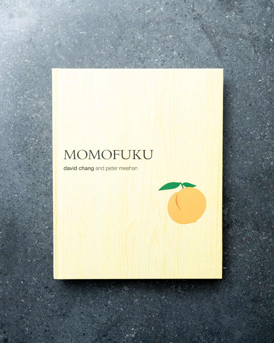 momofuku 1