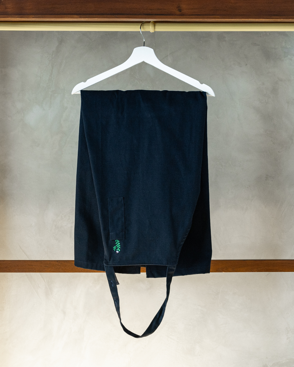 locavore NXT uniform aprons 1